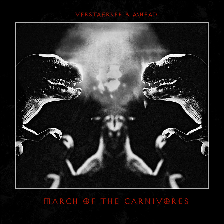 March_of_the_Carnivores_small.jpg