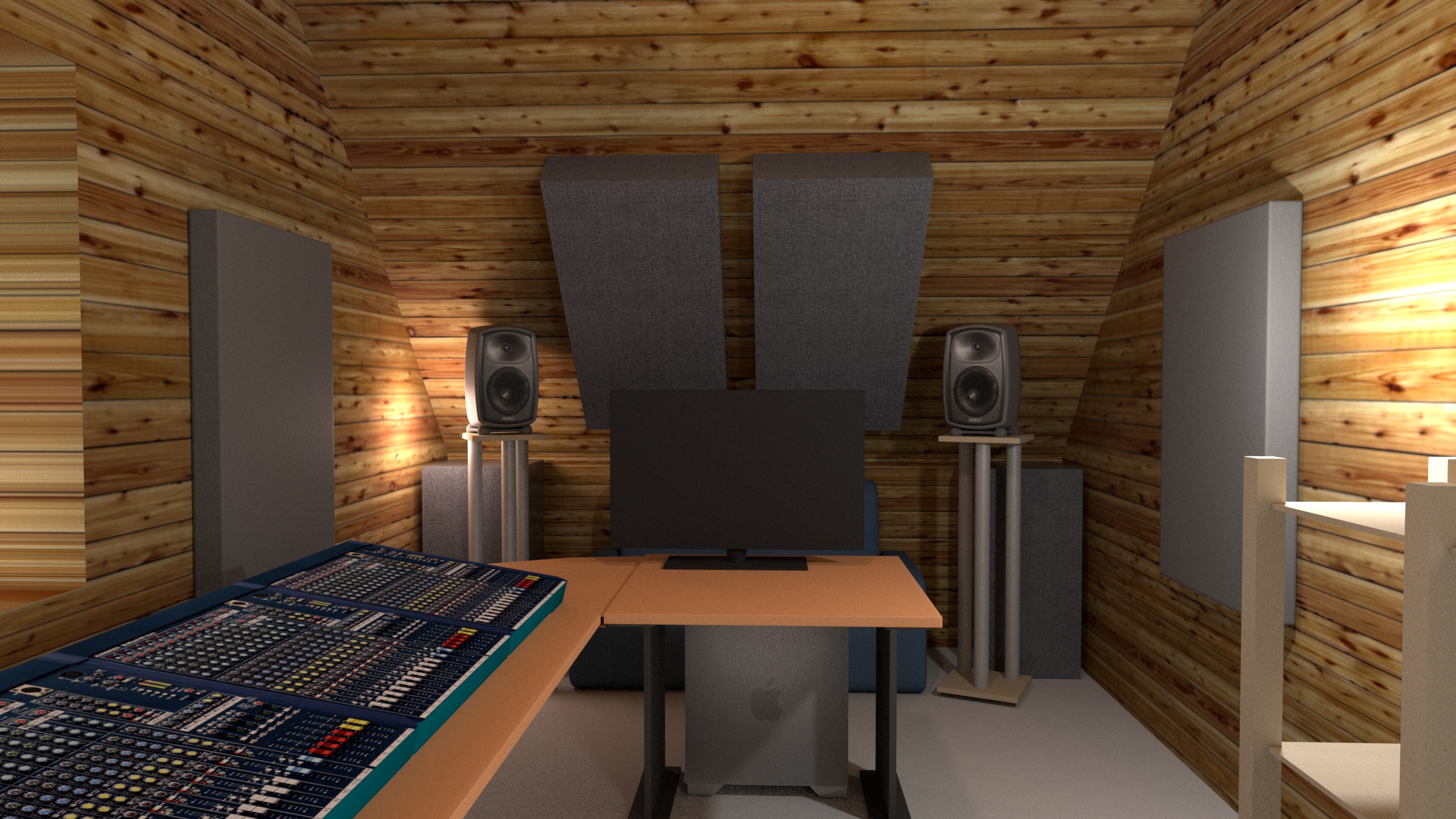 verstaerker_Studio_AbsorberSetup_v001.jpg