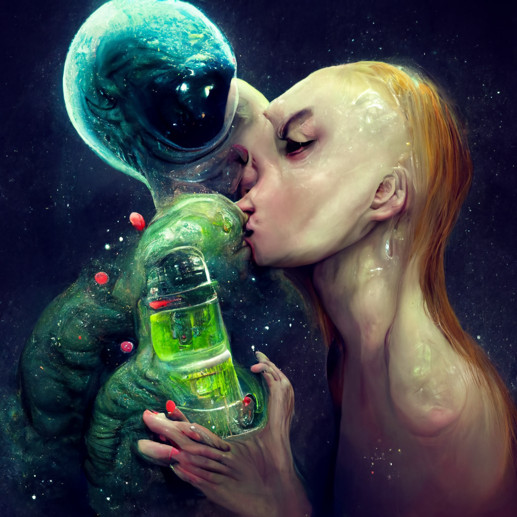 96cb5895-d907-4d5d-adf0-cd722208fbc9_verstaerker_httpss.mj.run8FaGmF__when_a_man_loves_a_woman_loves_a_liquid_monster_from_space.png