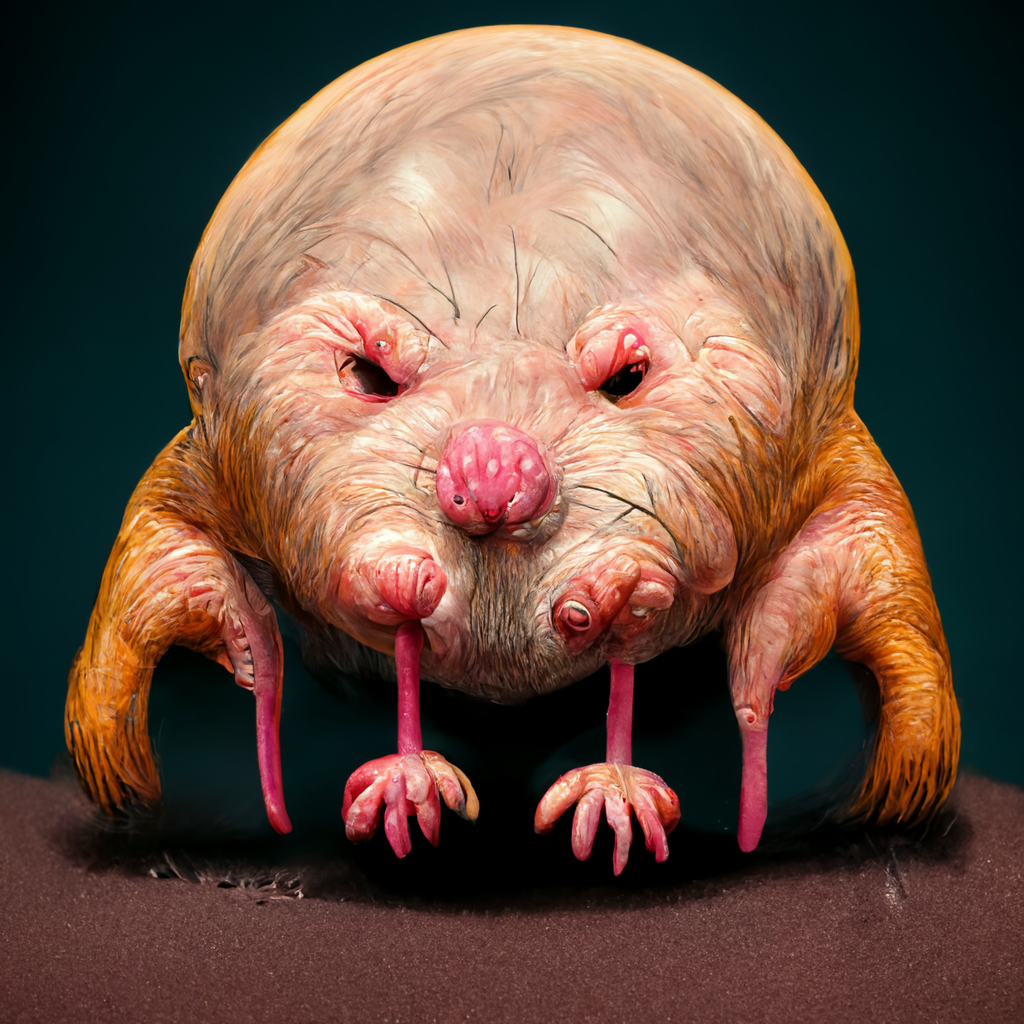 NM__fd3dca75-366e-4af9-a600-09e36013adc6_verstaerker_nacked_mole_rat.png