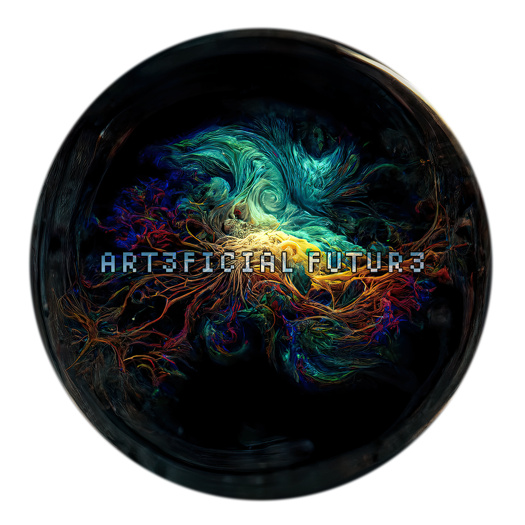 verstaerker_artificial_intelligence__a_detailed_colored_fluid_f_7788c923-3d6d-431b-b894-b67548faac78-low_res-scale-2_00x-gigapixel.png